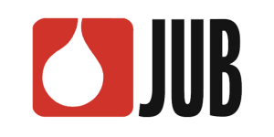 Jupol-boi