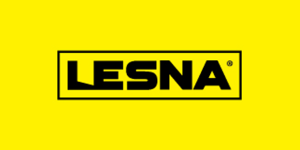 Lesna