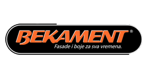 bekament