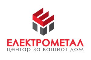 elektroelement