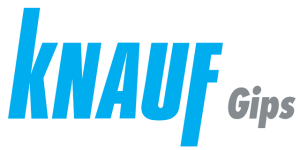 knauf