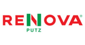 renova